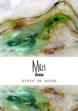 Load image into Gallery viewer, Bière de Garde