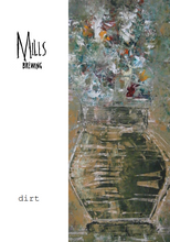 Load image into Gallery viewer, Dirt