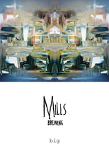 Load image into Gallery viewer, Big
