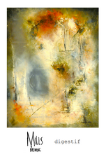 Load image into Gallery viewer, Digestif - 20 litre Polykeg
