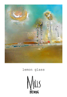 Lemon Glass