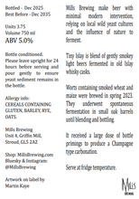 Load image into Gallery viewer, Tiny Islay
