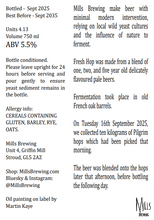 Load image into Gallery viewer, Fresh Hop
