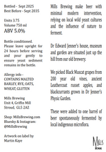 Load image into Gallery viewer, Dr Jenner's Physic Garden
