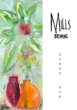 Load image into Gallery viewer, Fresh Hop
