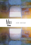 Old Cellar
