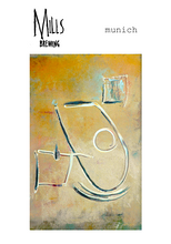 Load image into Gallery viewer, Munich
