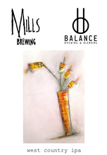 Load image into Gallery viewer, West Country IPA
