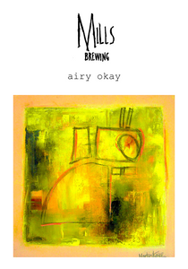 Airy Okay